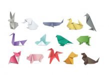 Quels sont les différents types de smartphone pliable ?