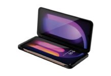 Que vaut le smartphone LG V60 ThinQ Dual Screen ? LG V60 ThinQ Dual Screen