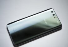 Honor Magic Fold : un smartphone pliable pour 2022 Honor