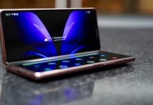 Faut-il acheter un téléphone pliable ?