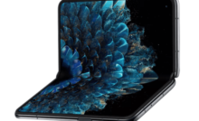 Oppo Find N