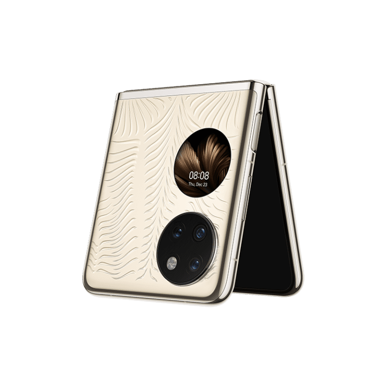 Huawei P50 Pocket